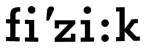 Fi'zi:k